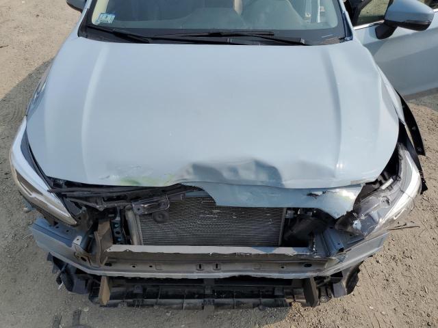 2022 SUBARU CROSSTREK LIMITED - JF2GTHNC6NH204075