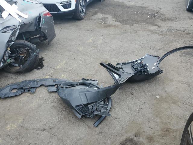 2021 MITSUBISHI OUTLANDER JA4APUAU1MU004351