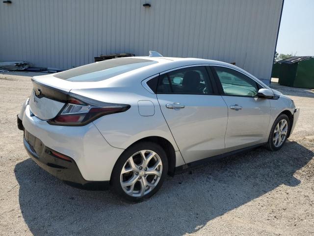 2017 CHEVROLET VOLT PREMI 1G1RD6S59HU203778