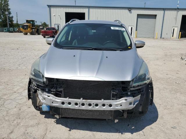 2016 FORD ESCAPE TIT 1FMCU0J93GUC24196