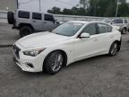 Top Destinations for Shipping Cars from the USA