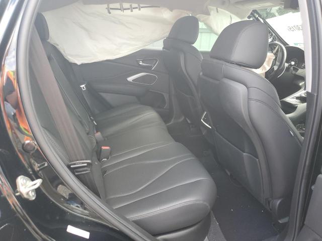 2020 ACURA RDX 5J8TC2H32LL040938