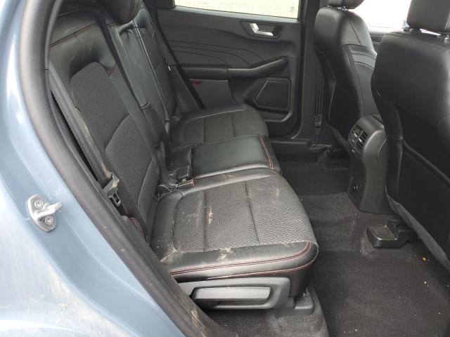 2024 FORD ESCAPE ST 1FMCU9MN8RUA75347