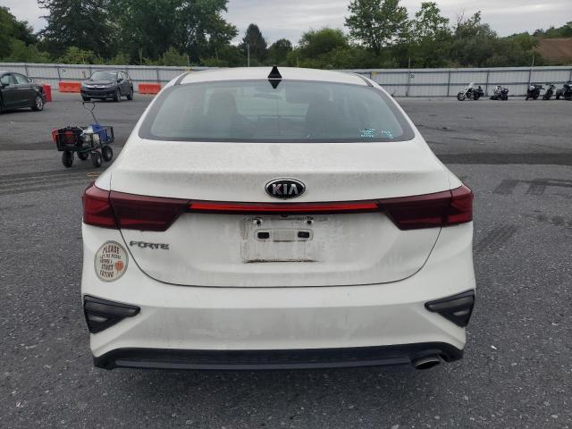 2019 KIA FORTE FE 3KPF24AD9KE028922