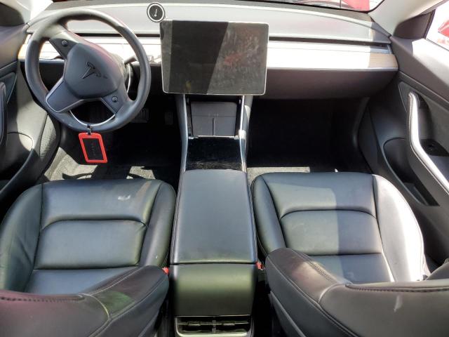 2020 TESLA MODEL 3 5YJ3E1EA1LF784975