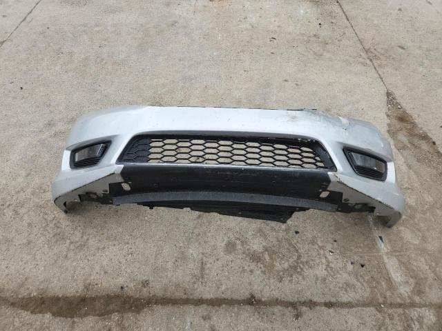 2015 HONDA ACCORD EXL 1HGCR3F82FA009983