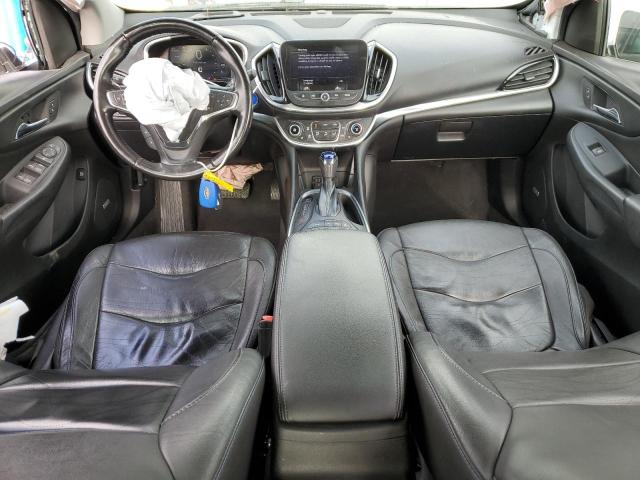 2019 CHEVROLET VOLT PREMI 1G1RD6S59KU126482