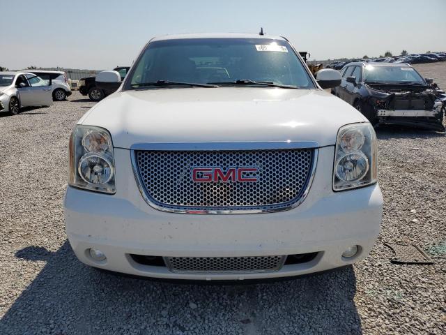 2010 GMC YUKON DENA - 1GKUKEEF0AR179194