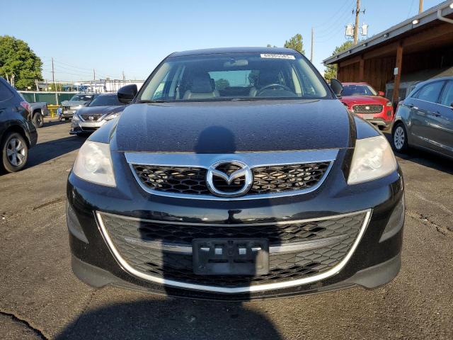 2010 MAZDA CX-9 - JM3TB3MA1A0215956