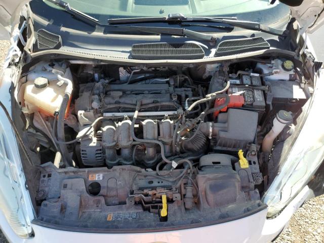 2015 FORD FIESTA TIT 3FADP4FJ9FM165206