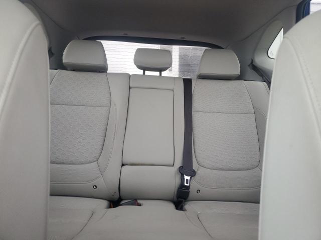 2022 KIA SELTOS SX KNDETCA24N7266778