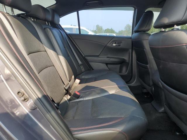 2017 HONDA ACCORD SPORT SPECIAL EDITION 1HGCR2F16HA033803