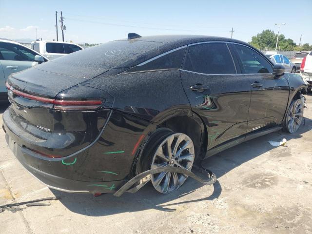 2023 TOYOTA CROWN XLE JTDAAAAF4P3002577