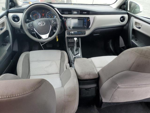 2017 TOYOTA COROLLA L 5YFBURHE2HP721133