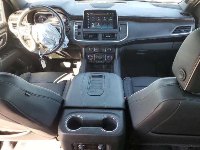 2023 CHEVROLET TAHOE K1500 PREMIER 1GNSKSKD5PR383820