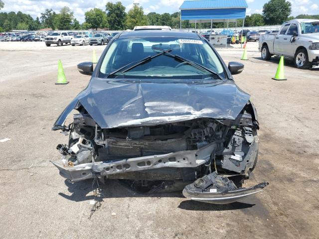 2017 FORD FOCUS SEL 1FADP3H25HL251858