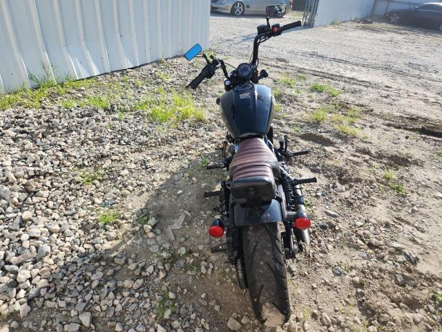 2020 INDIAN MOTORCYCLE CO. SCOUT BOBBER ABS 56KMTA000L3163694