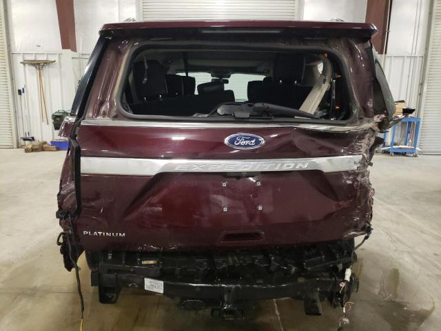 2020 FORD EXPEDITION 1FMJK1MT4LEA15502