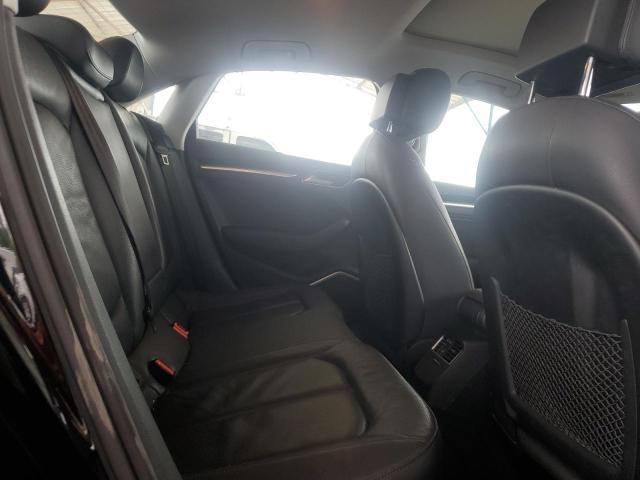2015 AUDI A3 PREMIUM WAUCJGFF3F1063561