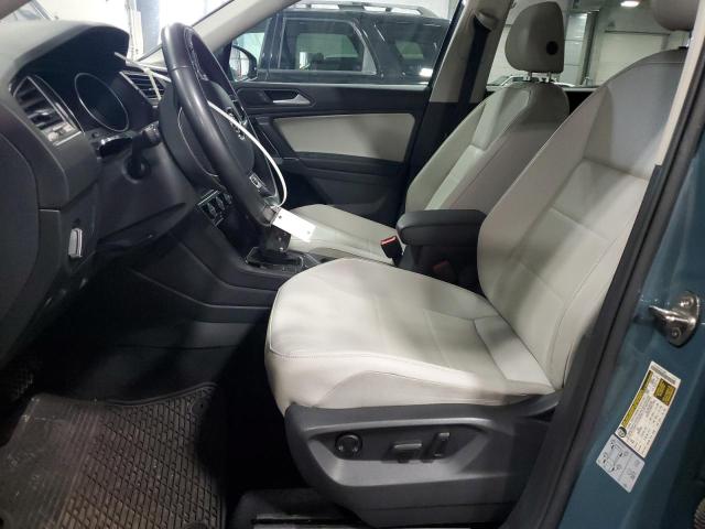 2020 VOLKSWAGEN TIGUAN SE 3VV2B7AX8LM074860