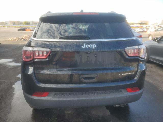 2020 JEEP COMPASS LI 3C4NJCCB3LT229734