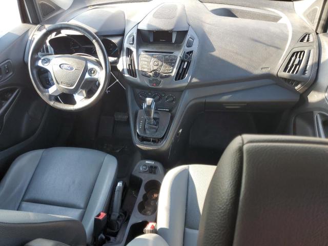 2018 FORD TRANSIT CO - NM0LS7E7XJ1348175