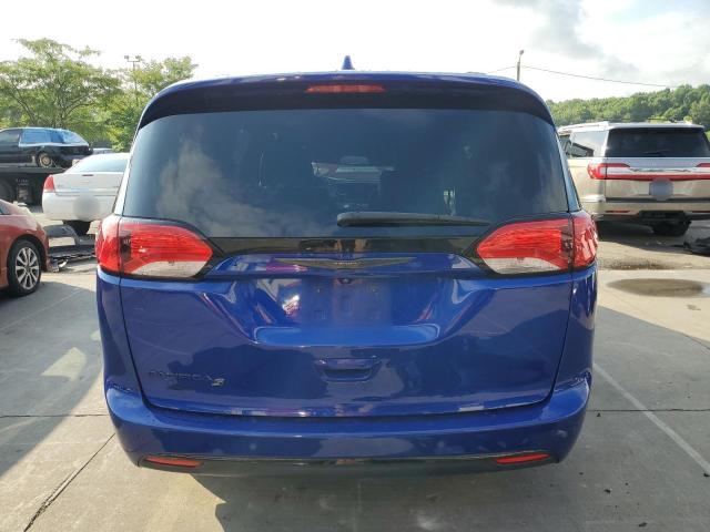 2019 CHRYSLER PACIFICA T 2C4RC1BG3KR505442