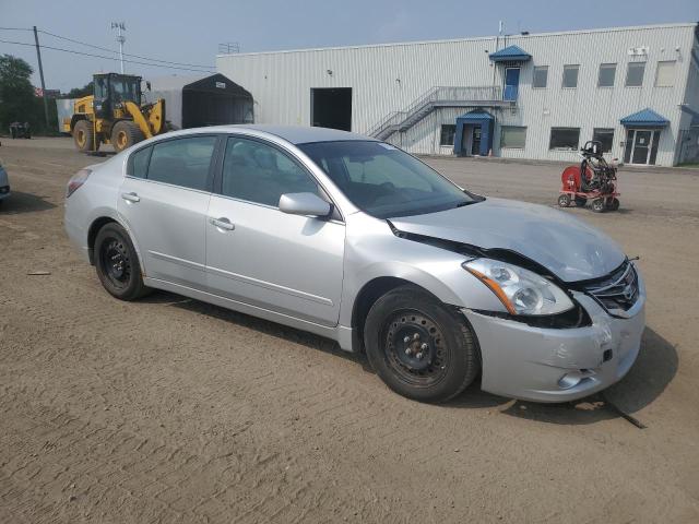 2010 NISSAN ALTIMA BAS - 1N4AL2AP7AC177752