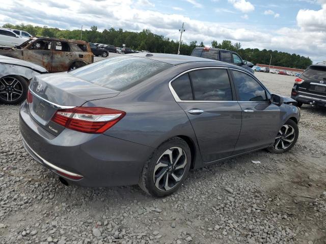 2016 HONDA ACCORD EX 1HGCR2F76GA180822