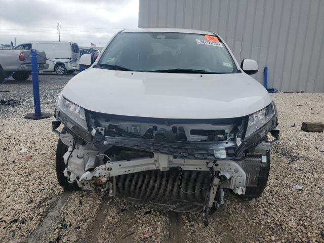 2021 MITSUBISHI OUTLANDER JA4APUAU5MU006572