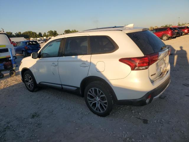 2017 MITSUBISHI OUTLANDER JA4AZ3A3XHZ022268