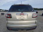 Lot #3292416565 2014 GMC ACADIA SLE