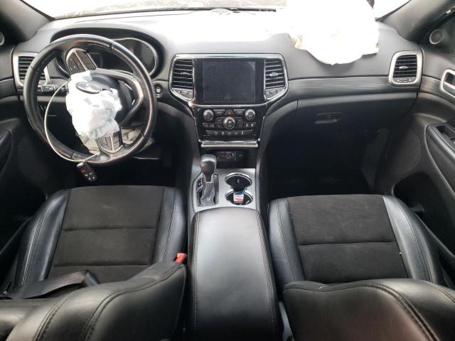 2020 JEEP GRAND CHER 1C4RJFAG4LC389232