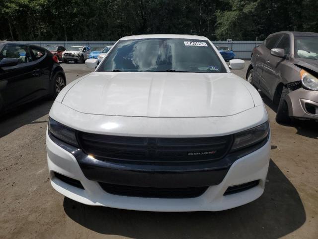 2015 DODGE CHARGER R/ 2C3CDXCT1FH886239