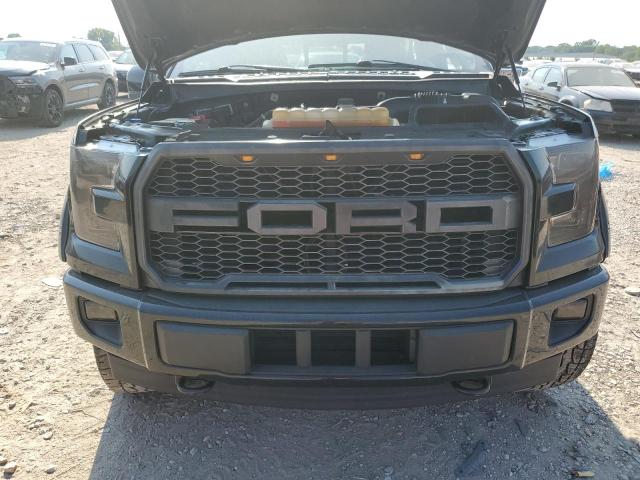 2017 FORD F150 SUPER 1FTEW1EP9HFA00359