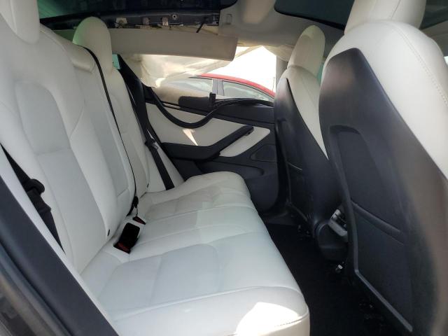 2021 TESLA MODEL 3 5YJ3E1EBXMF937539