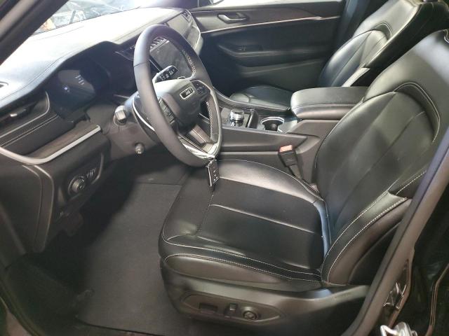 2024 JEEP GRAND CHER 1C4RJKBG9R8609841