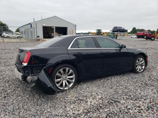 2017 CHRYSLER 300 LIMITE 2C3CCAAG4HH668269