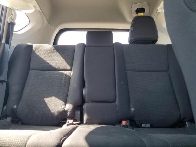 2018 TOYOTA RAV4 ADVEN - 2T3WFREV2JW433771