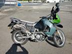 2008 KAWASAKI KL650 E - JKAKLEE148DA10854