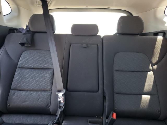 2018 HYUNDAI TUCSON VAL KM8J3CA25JU745572