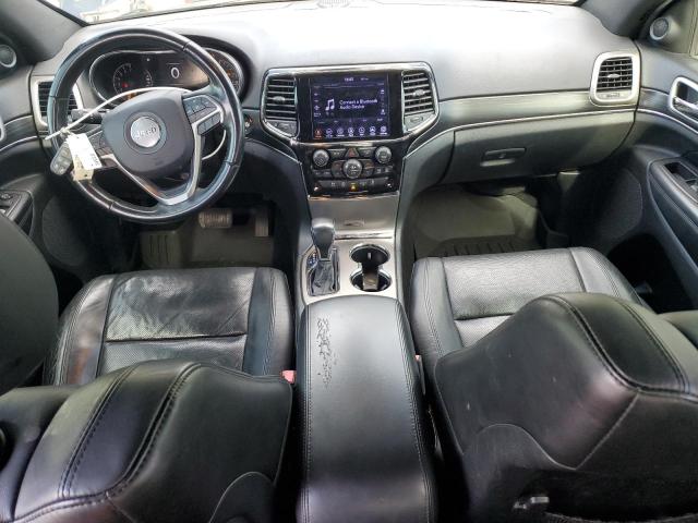 2019 JEEP GRAND CHER 1C4RJFBG6KC781772