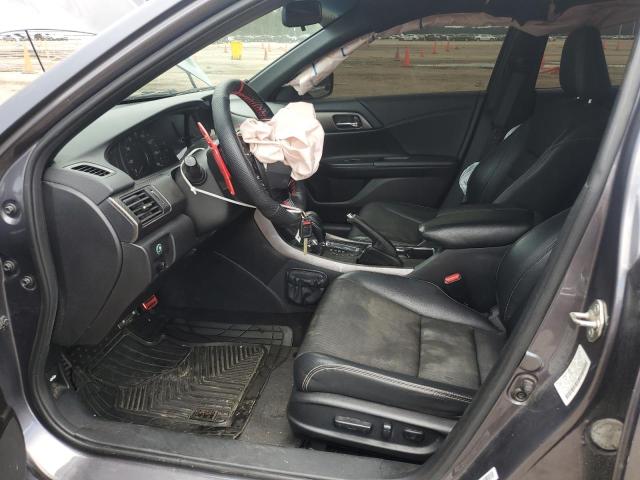 2017 HONDA ACCORD SPO 1HGCR2F5XHA233392