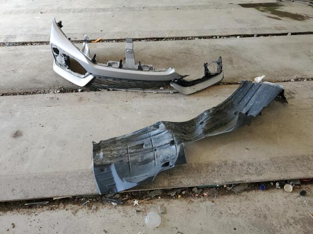2021 HONDA CIVIC SPOR - SHHFK7H44MU220056