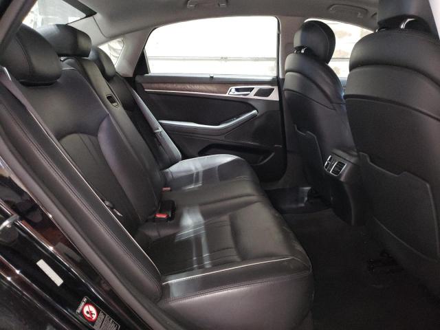 2016 HYUNDAI GENESIS 3. KMHGN4JE8GU116224