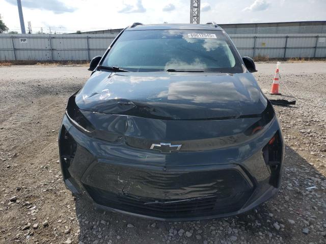 2023 CHEVROLET BOLT EUV P 1G1FZ6S05P4148673