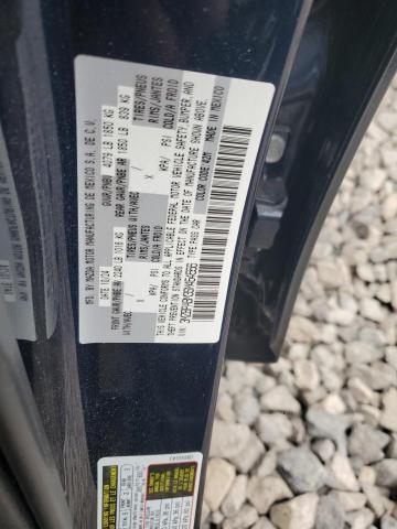 2025 MAZDA 3 SELECT S 3MZBPABM3SM454556