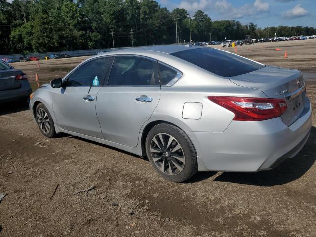 2016 NISSAN ALTIMA 2.5 1N4AL3AP5GC269442