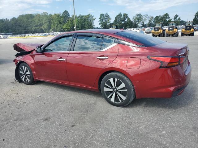 2019 NISSAN ALTIMA SV - 1N4BL4DV7KC254745