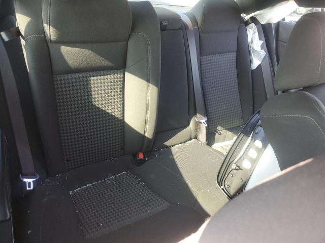 2021 DODGE CHARGER SCAT PACK 2C3CDXGJ3MH675307